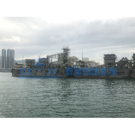 水泥船卸装开云网页版-开云（中国）_(1)