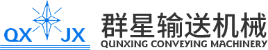开云网页版-开云（中国）
